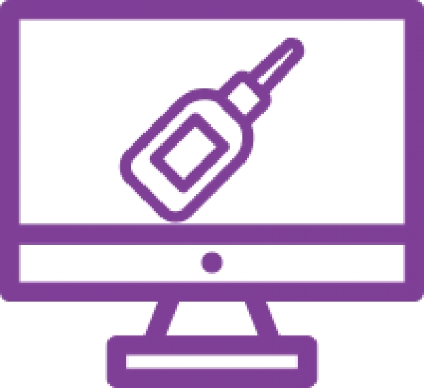 Product Design and Development