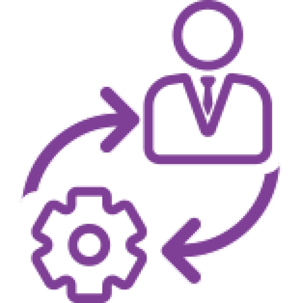 Operational Excellence