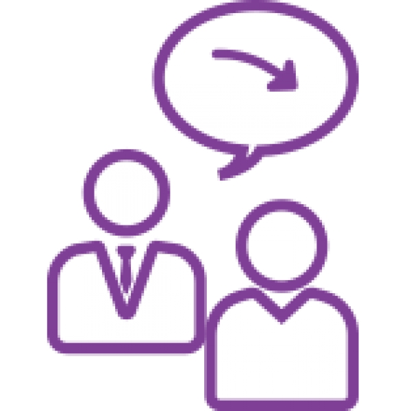 Comprehensive Technical Consultancy