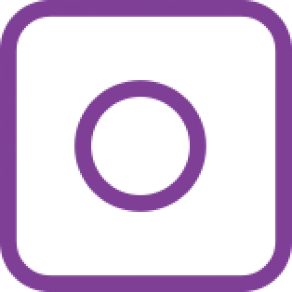 Mold Design and Manufacturing